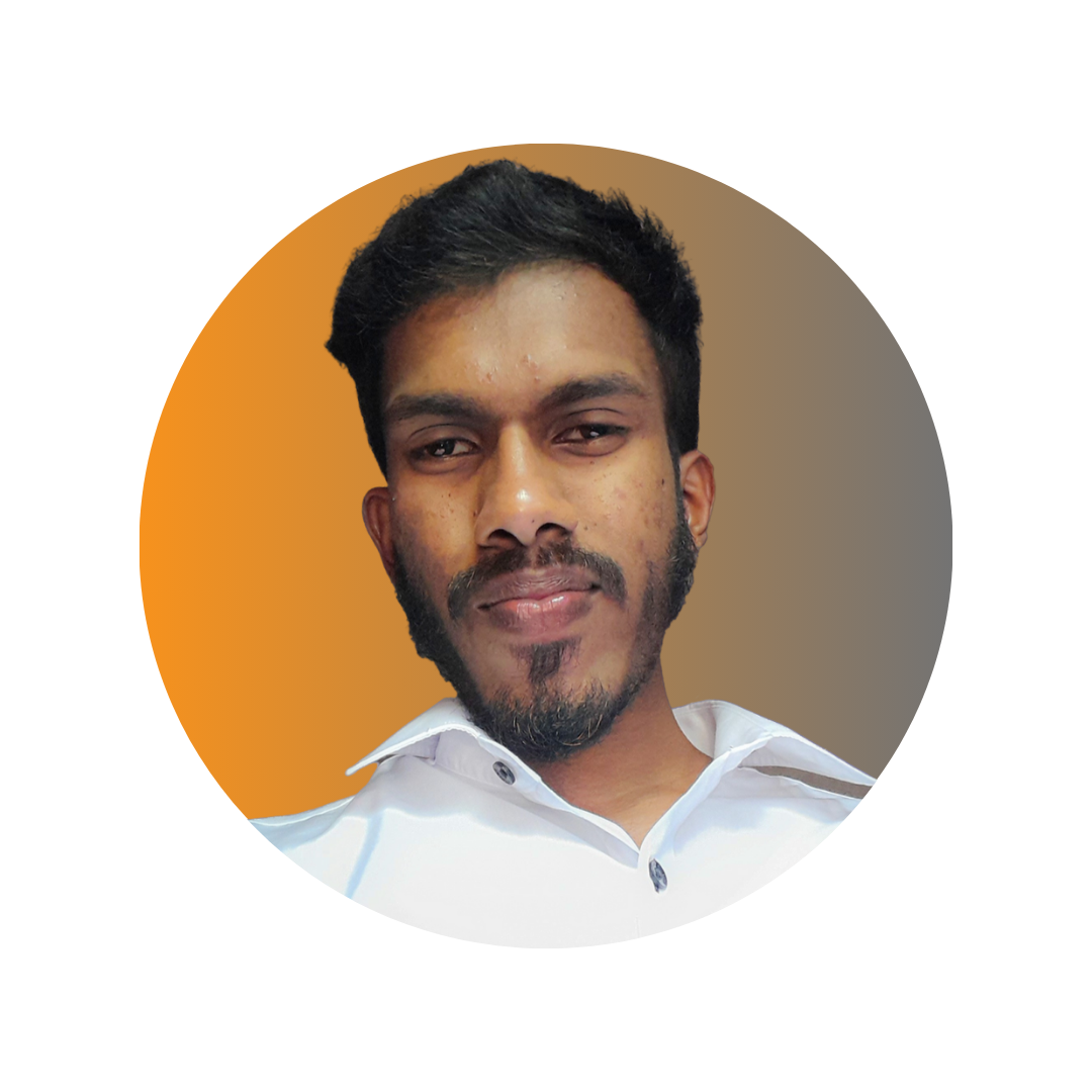 Team Member
