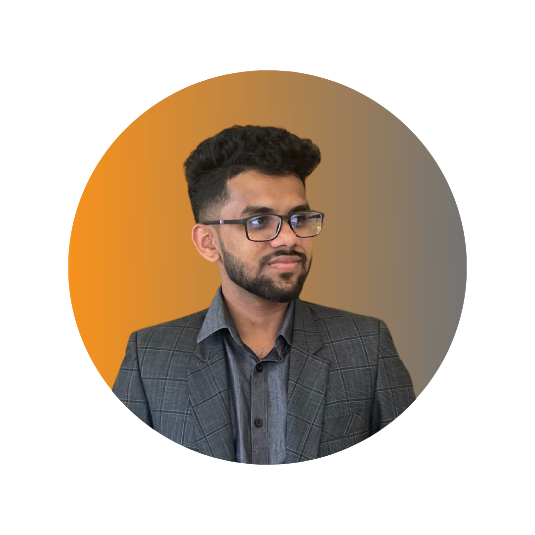 Team Member