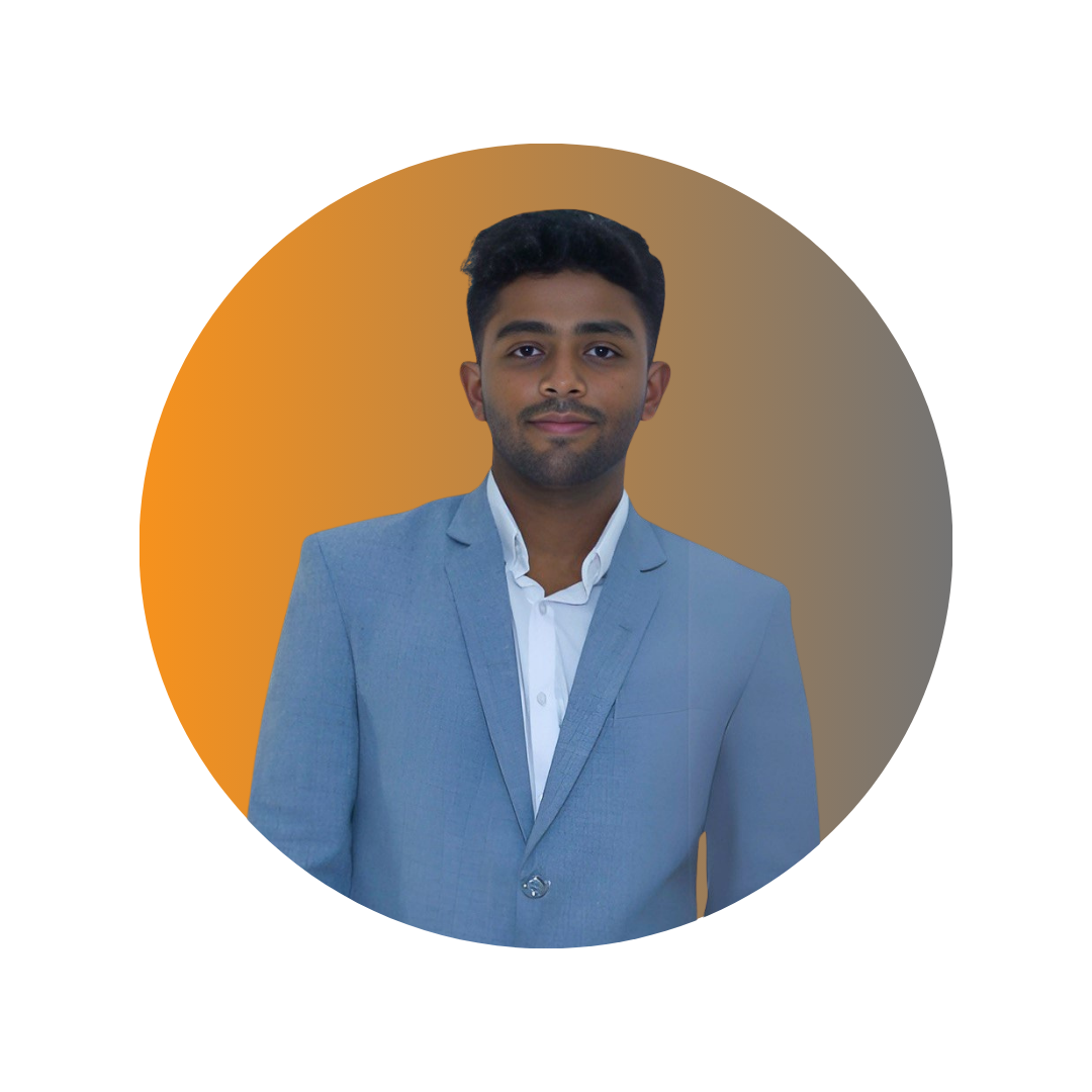 Team Member